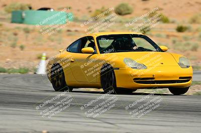 media/Jun-01-2025-VIP Trackdays (Sun) [[b20349723e]]/A Group/Session 3 (Turns 10 12 and StartFinish)/